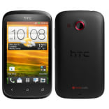 Déblocage HTC Desire C, Code pour debloquer HTC Desire C