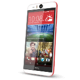 Déblocage HTC Desire Eye, Code pour debloquer HTC Desire Eye