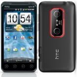 Déblocage HTC Evo 3D, Code pour debloquer HTC Evo 3D