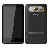 Déblocage HTC HD7, Code pour debloquer HTC HD7