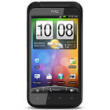 Déblocage HTC Incredible S, Code pour debloquer HTC Incredible S