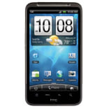 Déblocage HTC Inspire 4G, Code pour debloquer HTC Inspire 4G