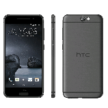 Déblocage HTC One A9, Code pour debloquer HTC One A9