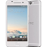Déblocage HTC One A9s, Code pour debloquer HTC One A9s