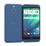 Déblocage HTC One E8, Code pour debloquer HTC One E8