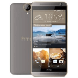 Déblocage HTC One E9s Dual SIM, Code pour debloquer HTC One E9s Dual SIM