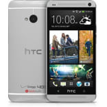 Déblocage HTC One M7, Code pour debloquer HTC One M7