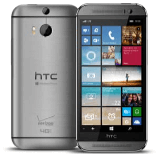 Déblocage HTC One M8 Windows, Code pour debloquer HTC One M8 Windows