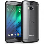 Déblocage HTC One M8, Code pour debloquer HTC One M8