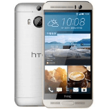 Déblocage HTC One M9, Code pour debloquer HTC One M9