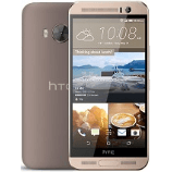 Déblocage HTC One ME, Code pour debloquer HTC One ME