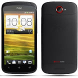 Déblocage HTC One S, Code pour debloquer HTC One S