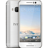 Déblocage HTC One S9, Code pour debloquer HTC One S9