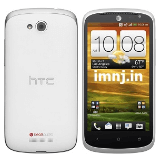 Déblocage HTC One VX, Code pour debloquer HTC One VX