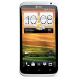 Déblocage HTC One X, Code pour debloquer HTC One X