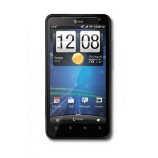 Déblocage HTC PH39100, Code pour debloquer HTC PH39100