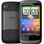 Déblocage HTC S510e, Code pour debloquer HTC S510e