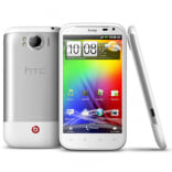 Déblocage HTC Sensation XL, Code pour debloquer HTC Sensation XL