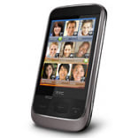 Déblocage HTC Smart, Code pour debloquer HTC Smart
