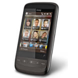 Déblocage HTC Touch 2, Code pour debloquer HTC Touch 2