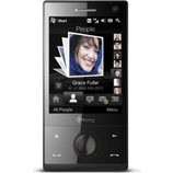 Déblocage HTC Touch Diamond, Code pour debloquer HTC Touch Diamond