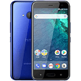 Déblocage HTC U11 life, Code pour debloquer HTC U11 life