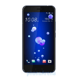 Déblocage HTC U11, Code pour debloquer HTC U11