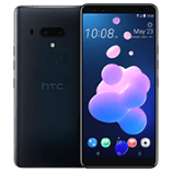 Déblocage HTC U12+, Code pour debloquer HTC U12+