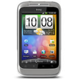 Déblocage HTC Wildfire S, Code pour debloquer HTC Wildfire S