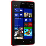 Déblocage HTC Windows Phone 8S, Code pour debloquer HTC Windows Phone 8S