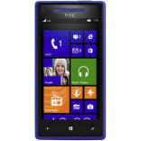 Déblocage HTC Windows Phone 8X, Code pour debloquer HTC Windows Phone 8X