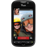 Déblocage HTC myTouch 4G, Code pour debloquer HTC myTouch 4G