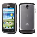 Déblocage Huawei Ascend G300, Code pour debloquer Huawei Ascend G300