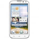 Déblocage Huawei Ascend G610, Code pour debloquer Huawei Ascend G610