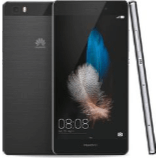 Déblocage Huawei Ascend P8, Code pour debloquer Huawei Ascend P8