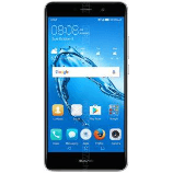 Déblocage Huawei Ascend XT2, Code pour debloquer Huawei Ascend XT2