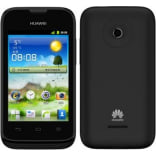 Déblocage Huawei Ascend Y210, Code pour debloquer Huawei Ascend Y210