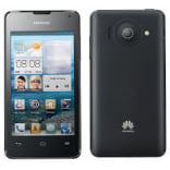 Déblocage Huawei Ascend Y300, Code pour debloquer Huawei Ascend Y300