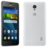 Déblocage Huawei Ascend Y635, Code pour debloquer Huawei Ascend Y635