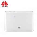 Déblocage Huawei B310As-852, Code pour debloquer Huawei B310As-852