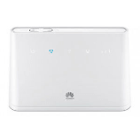 Déblocage Huawei B310s-22, Code pour debloquer Huawei B310s-22