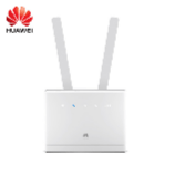 Déblocage Huawei B315s-608, Code pour debloquer Huawei B315s-608