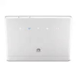 Déblocage Huawei B315s-936, Code pour debloquer Huawei B315s-936