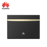 Déblocage Huawei B525s-65a, Code pour debloquer Huawei B525s-65a