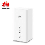 Déblocage Huawei B618s-22, Code pour debloquer Huawei B618s-22