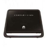 Déblocage Huawei B890-75, Code pour debloquer Huawei B890-75