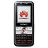 Déblocage Huawei C5330, Code pour debloquer Huawei C5330