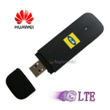 Déblocage Huawei E3372h-153, Code pour debloquer Huawei E3372h-153