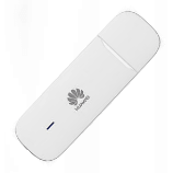 Déblocage Huawei E3531S-2, Code pour debloquer Huawei E3531S-2