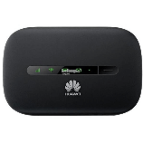 Déblocage Huawei E5251s-2, Code pour debloquer Huawei E5251s-2